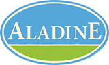 Aladine